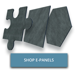 Shop E-Panels